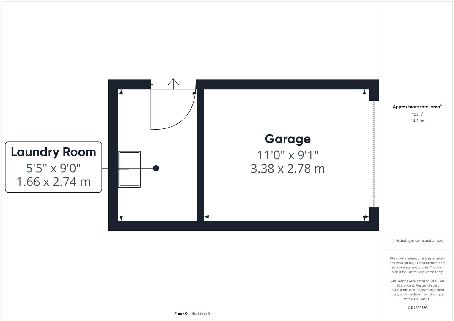 CAM01259G0-PR0089-BUILD03-FLOOR00